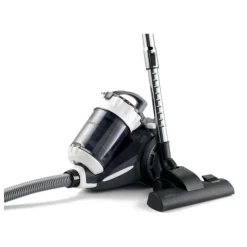 Aspirateur cyclonique 700w edv Entretien