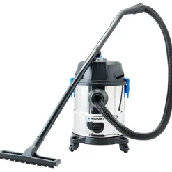Hot Aspirateur eau et poussiere Entretien