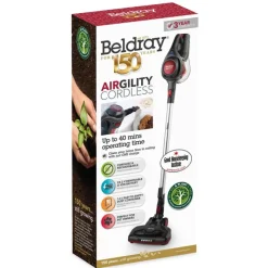 Sale Aspirateur sans fil Entretien