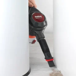 Sale Aspirateur sans fil Entretien