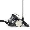 Sale Aspirateur turbomax cyclonique 8 Entretien