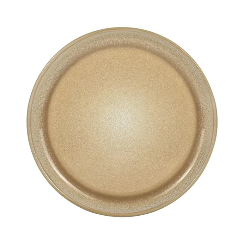 Discount Assiette a dessert beige avec n Vaisselle, Art De La Table·Assiette, Service