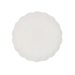 Outlet Assiette a dessert fleur d19cm Vaisselle, Art De La Table·Assiette, Service