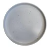 Clearance Assiette blanche 26cm Vaisselle, Art De La Table·Assiette, Service