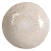 Assiette creuse anya d20cm Vaisselle, Art De La Table·Assiette, Service