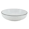 Best Assiette creuse blanche 16cm Vaisselle, Art De La Table·Assiette, Service