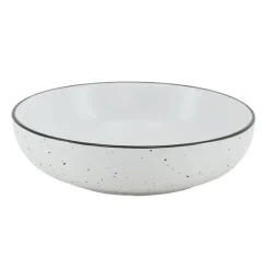 Best Assiette creuse blanche 16cm Vaisselle, Art De La Table·Assiette, Service