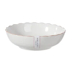 Best Assiette creuse fleur rose Vaisselle, Art De La Table·Assiette, Service