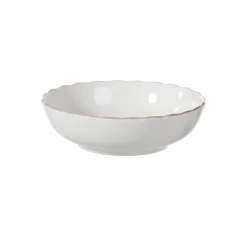 Best Assiette creuse fleur rose Vaisselle, Art De La Table·Assiette, Service