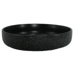 Best Assiette creuse mouchete d20.5cm Vaisselle, Art De La Table·Assiette, Service