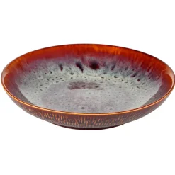 Hot Assiette creuse nuancee 20 cm Vaisselle, Art De La Table·Assiette, Service