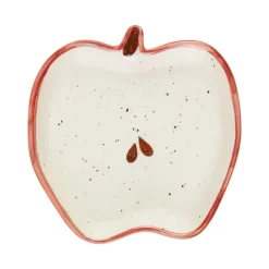 Sale Assiette de presentation Vaisselle, Art De La Table·Assiette, Service