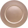 Discount Assiette de presentation rose Vaisselle, Art De La Table·Accessoires De Table