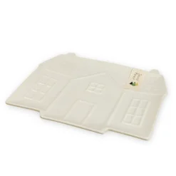 Sale Assiette de presentation maison Vaisselle, Art De La Table·Assiette, Service
