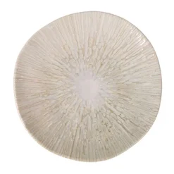 Sale Assiette dessert anya d20cm Vaisselle, Art De La Table·Assiette, Service
