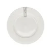 Best Assiette dessert bord strie d21c Vaisselle, Art De La Table·Assiette, Service