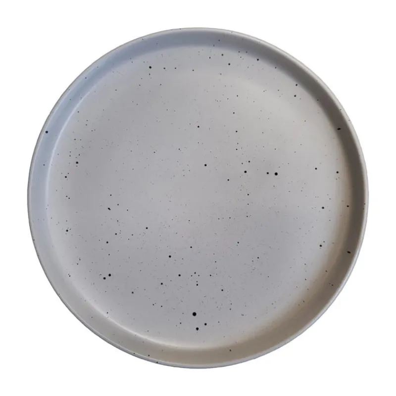 Clearance Assiette dessert 20cm Vaisselle, Art De La Table·Assiette, Service