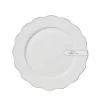 Sale Assiette dessert fleur rose Vaisselle, Art De La Table·Assiette, Service