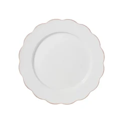 Sale Assiette dessert fleur rose Vaisselle, Art De La Table·Assiette, Service
