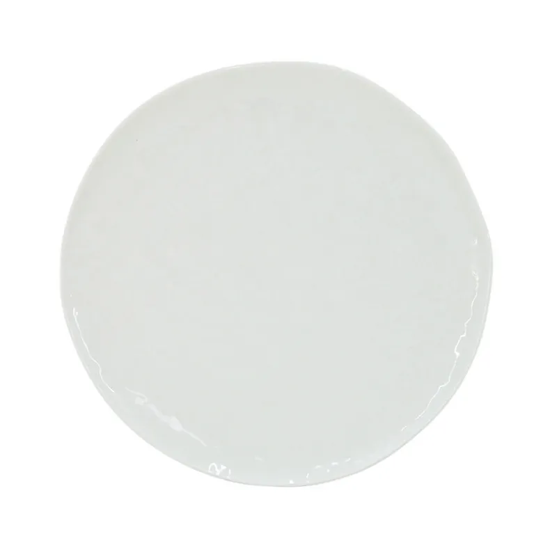 Discount Assiette dessert martelee d21cm Vaisselle, Art De La Table·Assiette, Service