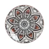 Online Assiette dessert orientale 19cm Vaisselle, Art De La Table·Assiette, Service