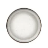 Best Assiette dessert stoneware d20cm Vaisselle, Art De La Table·Assiette, Service
