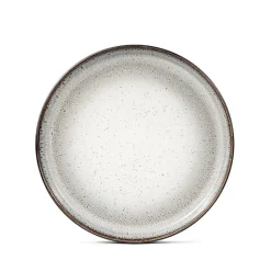 Best Assiette dessert stoneware d20cm Vaisselle, Art De La Table·Assiette, Service