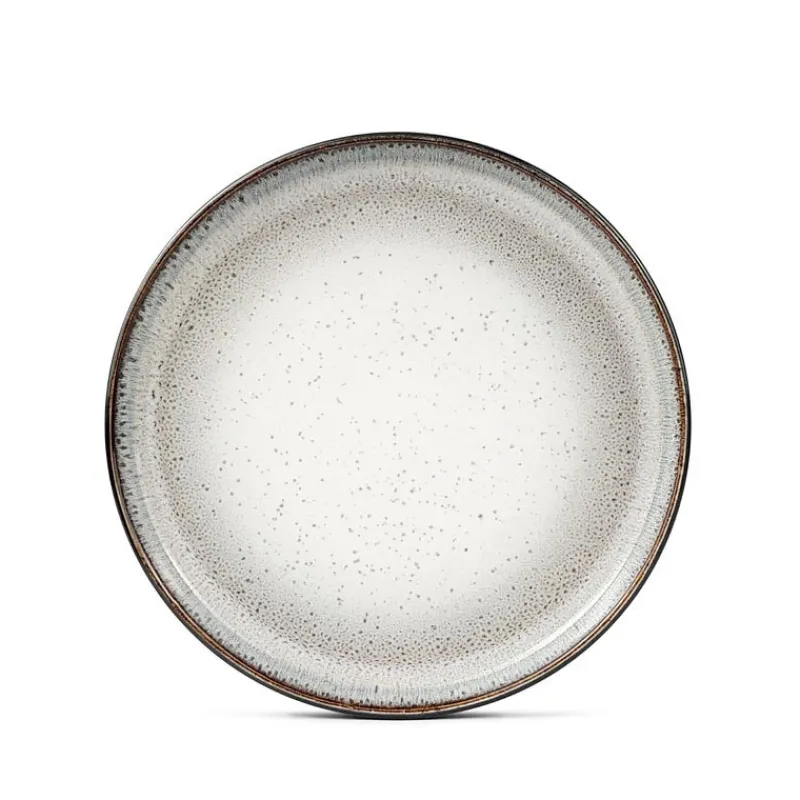 Best Assiette dessert stoneware d20cm Vaisselle, Art De La Table·Assiette, Service