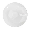 New Assiette dessert tourbillon blc Vaisselle, Art De La Table·Assiette, Service