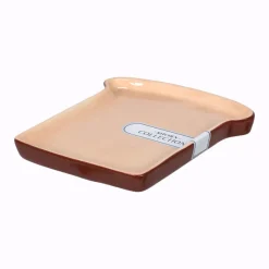 Outlet Assiette pain de mie Vaisselle, Art De La Table·Assiette, Service
