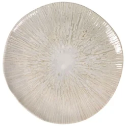 Assiette plate anya d26cm Vaisselle, Art De La Table·Assiette, Service
