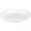 Sale Assiette plate blanc d26.5cm Vaisselle, Art De La Table·Assiette, Service