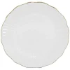 Online Assiette plate blanche embossee Vaisselle, Art De La Table·Assiette, Service