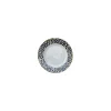 Discount Assiette plate 26.5cm leopard/ze Vaisselle, Art De La Table·Assiette, Service
