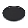 Online Assiette plate d22cm Vaisselle Jetable