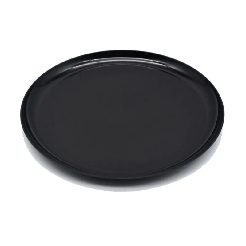 Online Assiette plate d22cm Vaisselle Jetable