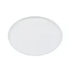 Clearance Assiette plate d22cm x6 Vaisselle Jetable