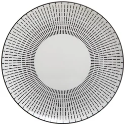 Online Assiette plate lunis d26cm Vaisselle, Art De La Table·Assiette, Service