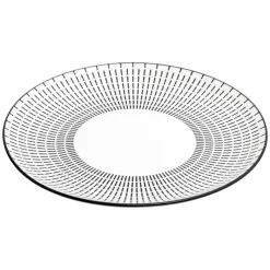 Online Assiette plate lunis d26cm Vaisselle, Art De La Table·Assiette, Service