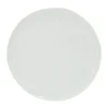 Hot Assiette plate martelee d27cm Vaisselle, Art De La Table·Assiette, Service