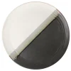 Online Assiette plate motif traits d27c Vaisselle, Art De La Table·Assiette, Service