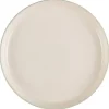 Discount Assiette plate sauge d26cm Vaisselle, Art De La Table·Assiette, Service