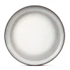 Outlet Assiette plate stoneware d26.5cm Vaisselle, Art De La Table·Assiette, Service