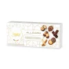 Sale Assortiment biscuits allegro Confiserie