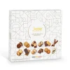 Assortiment biscuits everyday Confiserie