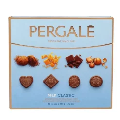 Clearance Assortiment chocolat au lait Confiserie