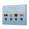 Sale Assortiment chocolat au lait Confiserie