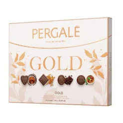 Outlet Assortiment chocolat au lait Confiserie