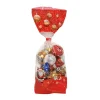 New Assortiment noel chocolat 150g Confiserie