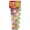 Sale Assortiment petits artifices Enfant Divers|Divers